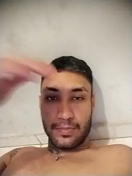 favelaboy10 online show from 10-23-25, 05:12