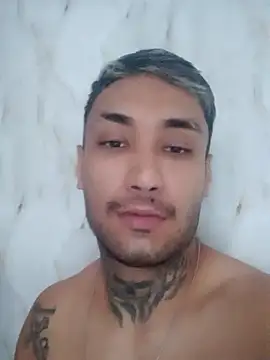 favelaboy10 online show from 12-22-25, 03:31