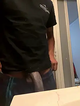 BbcLovesCompany online show from 01-14-26, 11:16