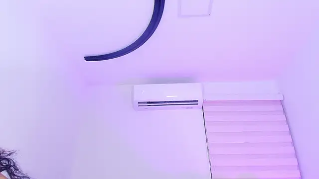 ashly mr online show from 02-19-26, 12:01