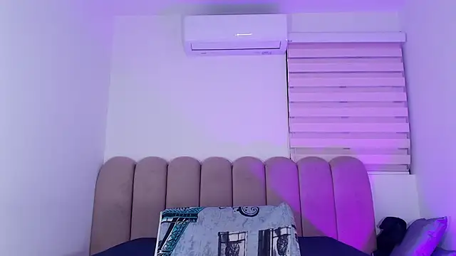 ashly mr online show from 03-06-26, 12:01