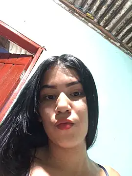 deby 03 online show from 01-05-26, 05:38