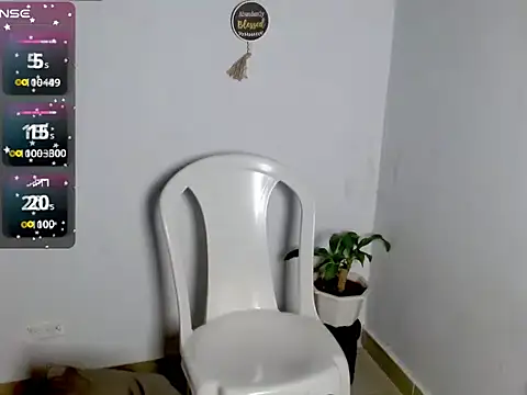 Snapshot of Joseph_bigcock chatting on 11-03-25, 07:48 Joseph bigcock online show from 11-03-25, 07:48