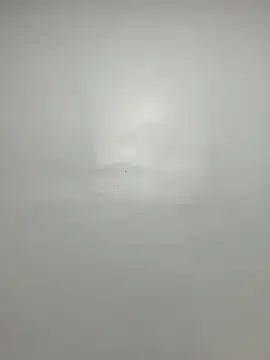 Snapshot of LAngel21 chatting on 12-18-25, 04:18 LAngel21 online show from 12-18-25, 04:18