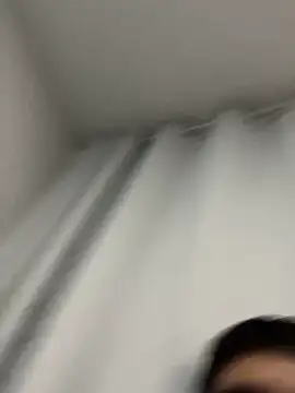 Snapshot of LAngel21 chatting on 03-13-26, 04:19 LAngel21 online show from 03-13-26, 04:19