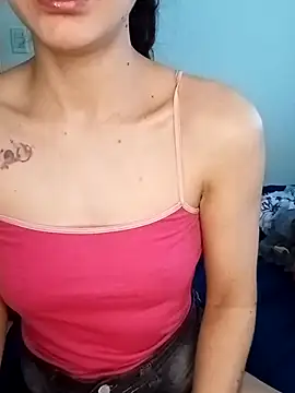 Snapshot of Queen_hot888 chatting on 10-01-25, 12:44 Queen hot888 online show from 10-01-25, 12:44