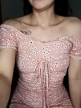 Snapshot of Queen_hot888 chatting on 10-04-25, 03:37 Queen hot888 online show from 10-04-25, 03:37