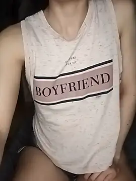 Snapshot of Queen_hot888 chatting on 10-18-25, 05:54 Queen hot888 online show from 10-18-25, 05:54