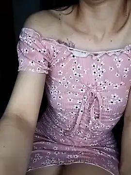 Snapshot of Queen_hot888 chatting on 11-11-25, 05:51 Queen hot888 online show from 11-11-25, 05:51