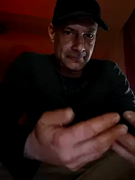 ChicoloXXX online show from 05-20-26, 10:27
