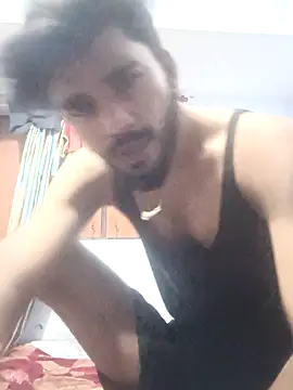 Hotraj24 online show from 09-30-25, 01:54