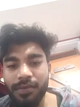 Hotraj24 online show from 09-30-25, 04:01