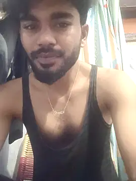 Hotraj24 online show from 10-02-25, 03:13