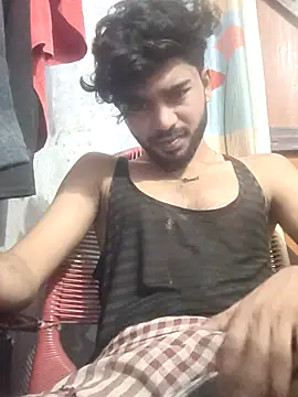 Hotraj24 online show from 10-05-25, 07:39