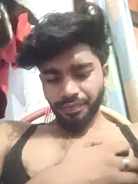 Hotraj24 online show from 10-07-25, 09:06