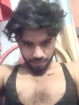 Hotraj24 online show from 10-08-25, 09:45