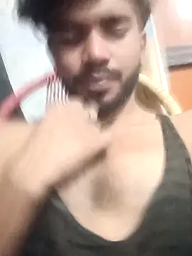 Hotraj24 online show from 10-14-25, 07:31