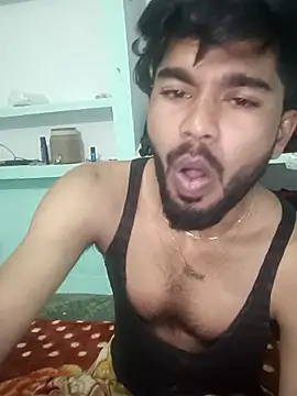 Hotraj24 online show from 11-16-25, 06:02