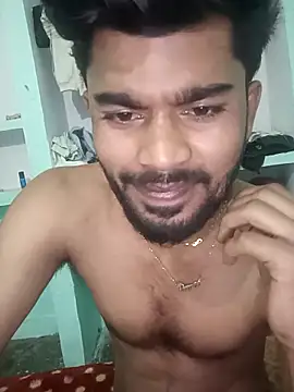 Hotraj24 online show from 11-23-25, 10:15