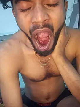 Hotraj24 online show from 11-25-25, 07:36