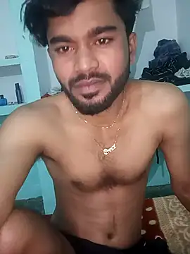 Hotraj24 online show from 11-28-25, 02:09