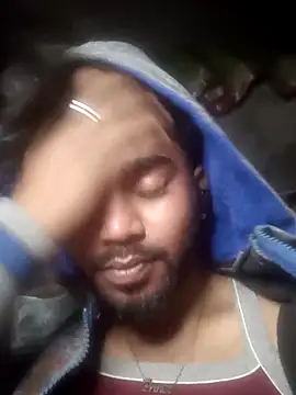 Hotraj24 online show from 01-07-26, 03:09