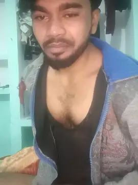 Hotraj24 online show from 01-11-26, 05:34