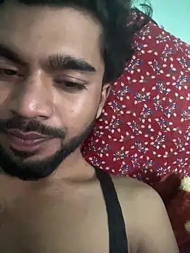 Hotraj24 online show from 02-14-26, 06:04