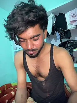 Hotraj24 online show from 02-15-26, 06:59