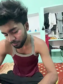 Hotraj24 online show from 03-13-26, 05:14