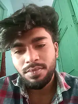 Hotraj24 online show from 03-26-26, 09:59