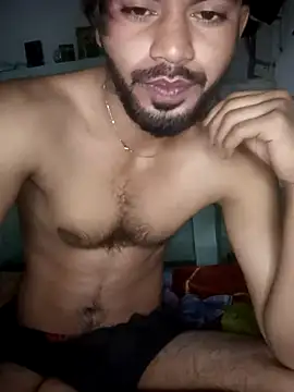 Hotraj24 online show from 03-26-26, 10:04