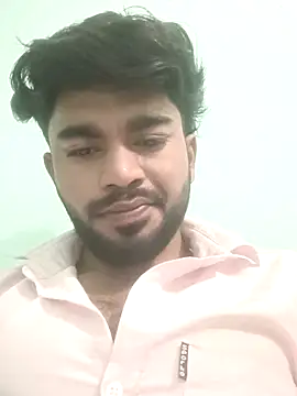 Hotraj24 online show from 03-29-26, 09:20