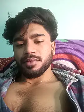 Hotraj24 online show from 04-05-26, 09:28