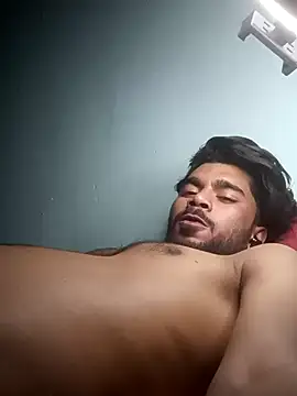 Hotraj24 online show from 04-13-26, 06:46