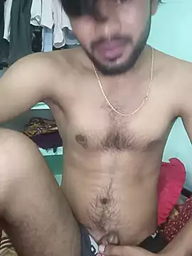 Hotraj24 online show from 05-26-26, 10:33