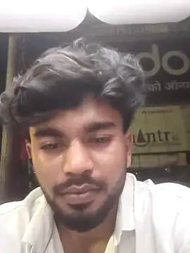 Hotraj24 online show from 06-02-26, 06:43