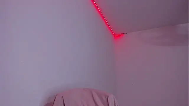 Lia0109 online show from 11-26-25, 03:24