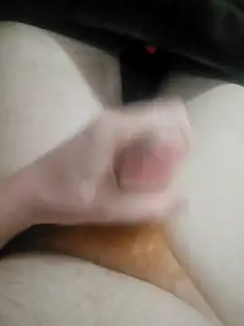 Gingerbaby1058 online show from 03-30-26, 04:41