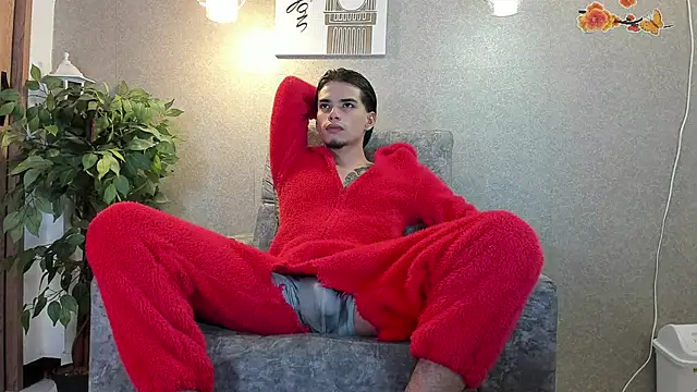 Axelwiliams online show from 01-17-26, 11:15