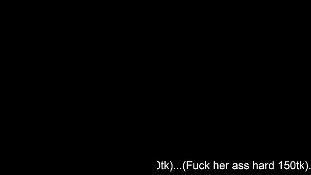 Snapshot of sex_in_paradise24 chatting on 11-10-25, 05:23 sex in paradise24 online show from 11-10-25, 05:23