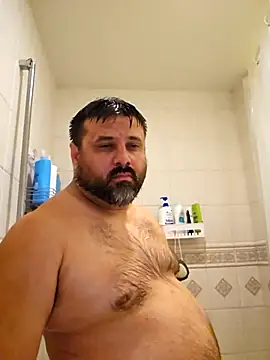 Snapshot of Roddog18 chatting on 10-07-25, 01:58 Roddog18 online show from 10-07-25, 01:58