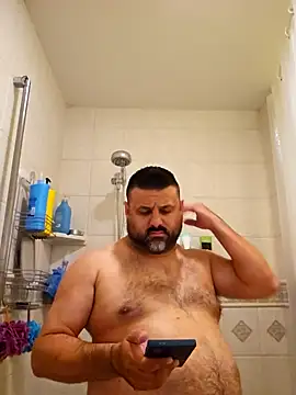 Snapshot of Roddog18 chatting on 11-24-25, 05:51 Roddog18 online show from 11-24-25, 05:51