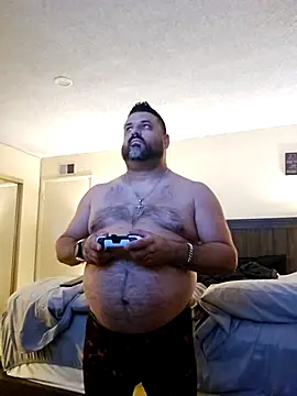 Snapshot of Roddog18 chatting on 11-27-25, 04:03 Roddog18 online show from 11-27-25, 04:03