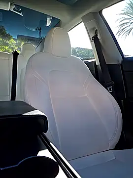 Snapshot of Roddog18 chatting on 12-03-25, 09:57 Roddog18 online show from 12-03-25, 09:57