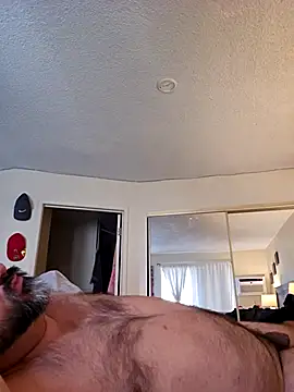 Snapshot of Roddog18 chatting on 12-13-25, 07:53 Roddog18 online show from 12-13-25, 07:53