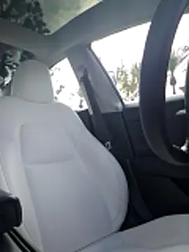 Snapshot of Roddog18 chatting on 12-20-25, 07:32 Roddog18 online show from 12-20-25, 07:32