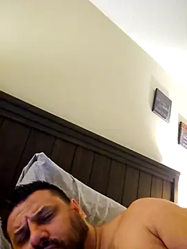 Snapshot of Roddog18 chatting on 01-07-26, 08:28 Roddog18 online show from 01-07-26, 08:28