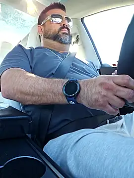 Snapshot of Roddog18 chatting on 01-08-26, 08:55 Roddog18 online show from 01-08-26, 08:55