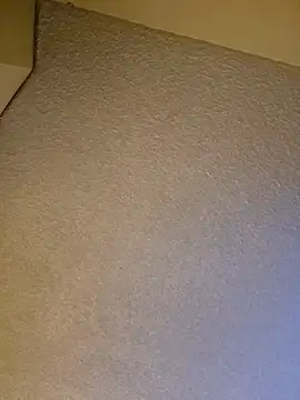 Snapshot of Roddog18 chatting on 01-10-26, 06:04 Roddog18 online show from 01-10-26, 06:04